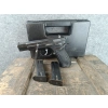 CZ 75 9x19 1993r.